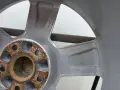 4бр 19ски джанти за AUDI 5х112мм A190082 , снимка 9