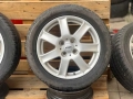 4х100 16 Джанти Renault Dacia Opel Honda Toyota Suzuki Hyundai 4x100 Ет 43 J 6, снимка 2