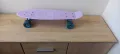 Скейтборд, снимка 2