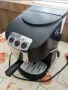 Еспресо кафемашина Crown CEM-1510 (15 bar / 1050W) – в оригинална кутия, снимка 9