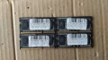 SO-DIMM Memory Module Team Group Elite Kit 4x4GB,DDR3 1600MHz(PC3-12800U) CL11 1.5V, снимка 2
