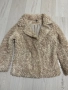 Дамски кожух, снимка 1