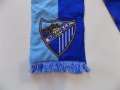 футболен шал malaga оригинален спортен футбол, снимка 5