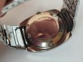 Exactus automatic vintage часовник, снимка 5