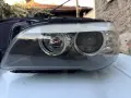 Фарове за bmw f11/11, снимка 2