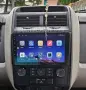 Ford Kuga 2/Escape 2007 - 2012 Мултимедия Навигация Android, снимка 3