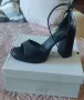 Дамски обувки сандали 40н, снимка 2