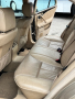 W210 320 cdi На Части, снимка 10