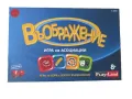 Игра на асоциации "Въображение" - 8+ на PlayLand, снимка 1