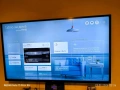 LG - 50UN73003LA - 4K UHD LED SMART TV + Magic remote, снимка 3
