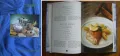 Книги детски, художествена литература, самоусъвършенстване, кулинария, снимка 10