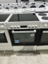 Електрически печки и готварски печки – Siemens, Beko и др. – Внос от Германия, снимка 4