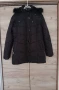 продавам дамско яке , снимка 3