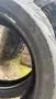 Pirelli Diablo Rosso 4, снимка 3