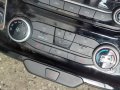 Панел климатик с дисплей за Ford Transit / Форд Транзит JK2T-19980-DE h1bt-18b955-ff, снимка 3