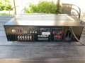 Продавам  Receiver  TEAC V4200  , снимка 2