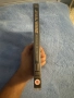 Star Wars III: The Revenge of the Sith dvd без български субтитри, снимка 6