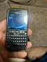 nokia e71 dobre raboteshta zdrava bateria , снимка 2