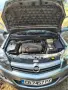 opel astra gtc 2005, снимка 1