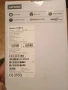 таблет Леново таб Lenovo tab 8 като нов 35 Е, снимка 3