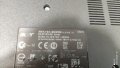 Лаптоп Acer E5-571, снимка 4
