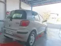 Toyota Yaris бензин, снимка 2