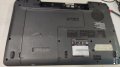 Лаптоп Toshiba Satellite L670-1G0, снимка 3