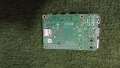 Raspberry Pi 4 Model B 2GB, снимка 2