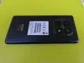 Xiaomi Redmi Note 15 256GB 8GB RAM Dual, снимка 6