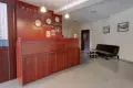 Хотел под наем Златни пясъци, снимка 3