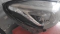 Продавам - оригинален десен фар за Мерцедес Ц класа W205 за части, снимка 2