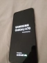 Samsung Galaxy A70, снимка 1