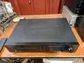 Продава ce Network CD Receiver Pioneer NC-50DAВ. , снимка 3