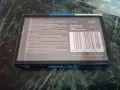 Maxell UD l 46 japan, снимка 2