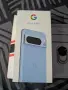 Google Pixel 8 Pro 256/12, снимка 12
