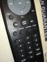 AKAI REMOTE CONTROL 2606232015, снимка 11