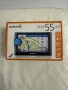 Garmin 55 LMT , снимка 1