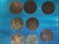 Турски монети , снимка 2