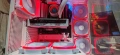 Продавам Супер Гейм PC Ryzen 9 7900X/32Gb/500Gb+1TB SSD/RTX 5060TI 16Gb/WiFi&BT/Гаранция, снимка 4
