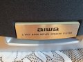 Тонколони aiwa , снимка 5
