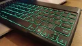 Bluetooth keyboard, снимка 1