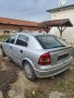 Opel Astra G 1.6 101к.с. - НА ЧАСТИ , снимка 4