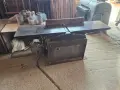 Машини за обработване на  метали и дърво, снимка 18