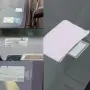 Щипка за паркинг билет за предно стъкло, снимка 4