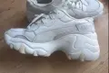 маратонки Puma Pulsar размер 37.5, снимка 3