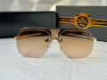 DITA 2021 Мъжки слънчеви очила UV 400 защита с лого, снимка 4