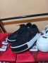 Лот дамски маратонки 36 , снимка 3