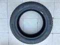 Гуми зимни гума 205/60/18” BRIDGESTONE BLIZZAK LM005, снимка 3