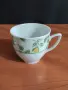 Баварски двоен сет за чай/дълго кафе, снимка 7