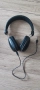 Стерео слушалки с кабел , снимка 1